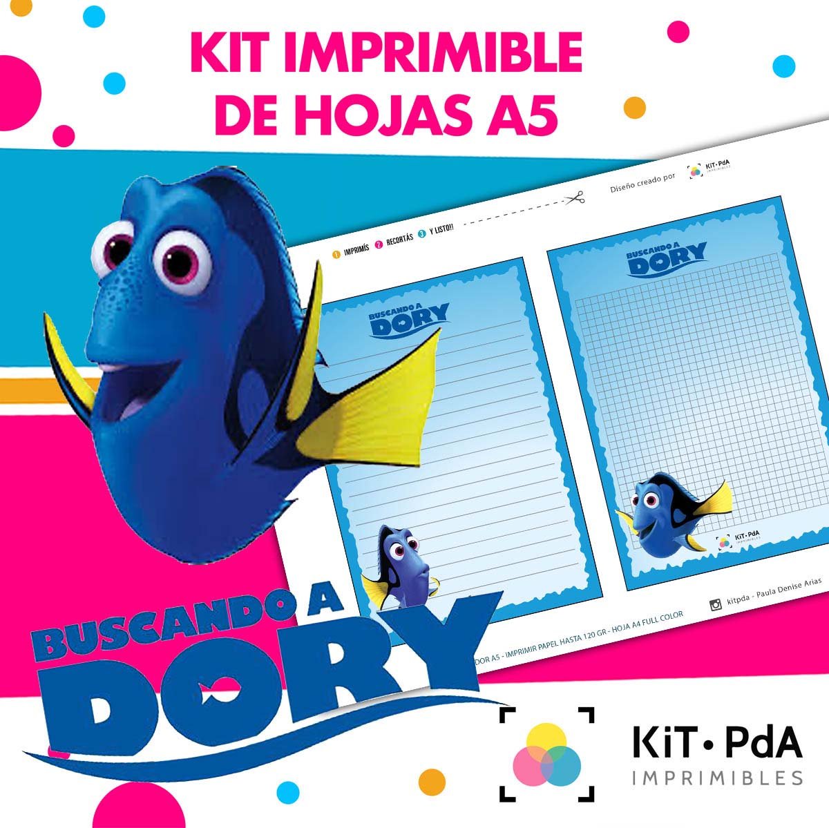 AnotadorA5